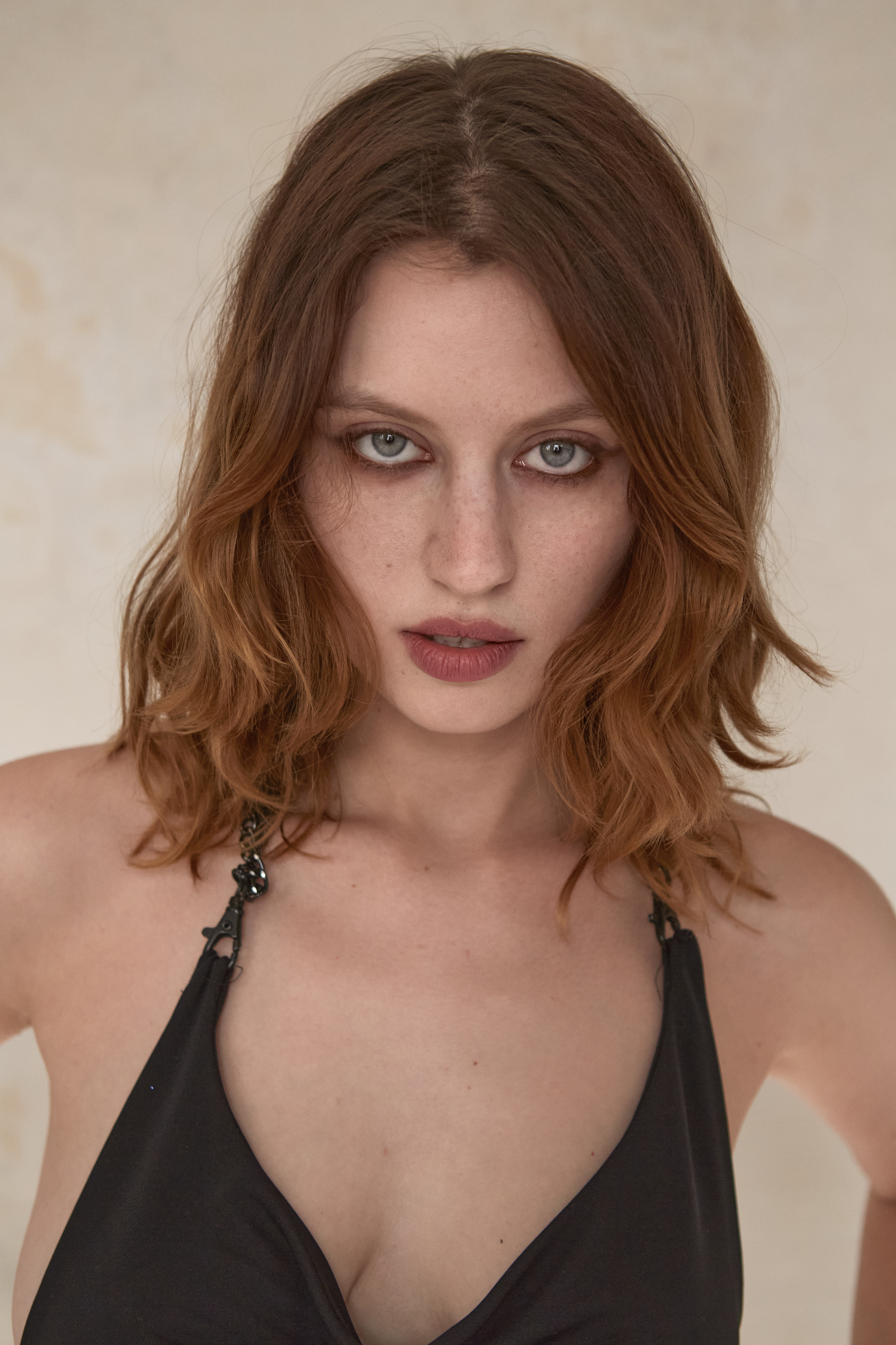 MAJA KALETA