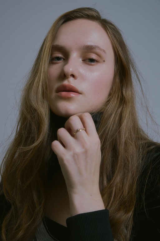 REVS model - OLA KOWALSKA