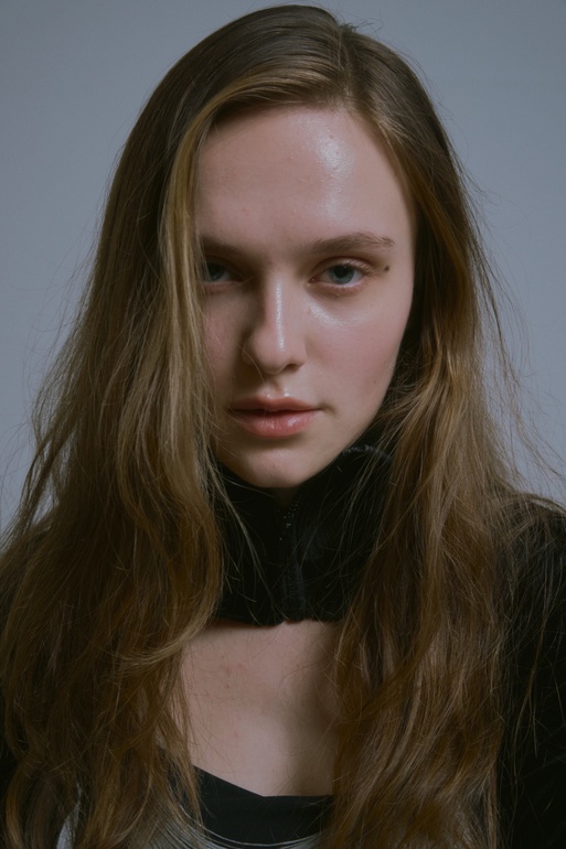 REVS model - OLA KOWALSKA