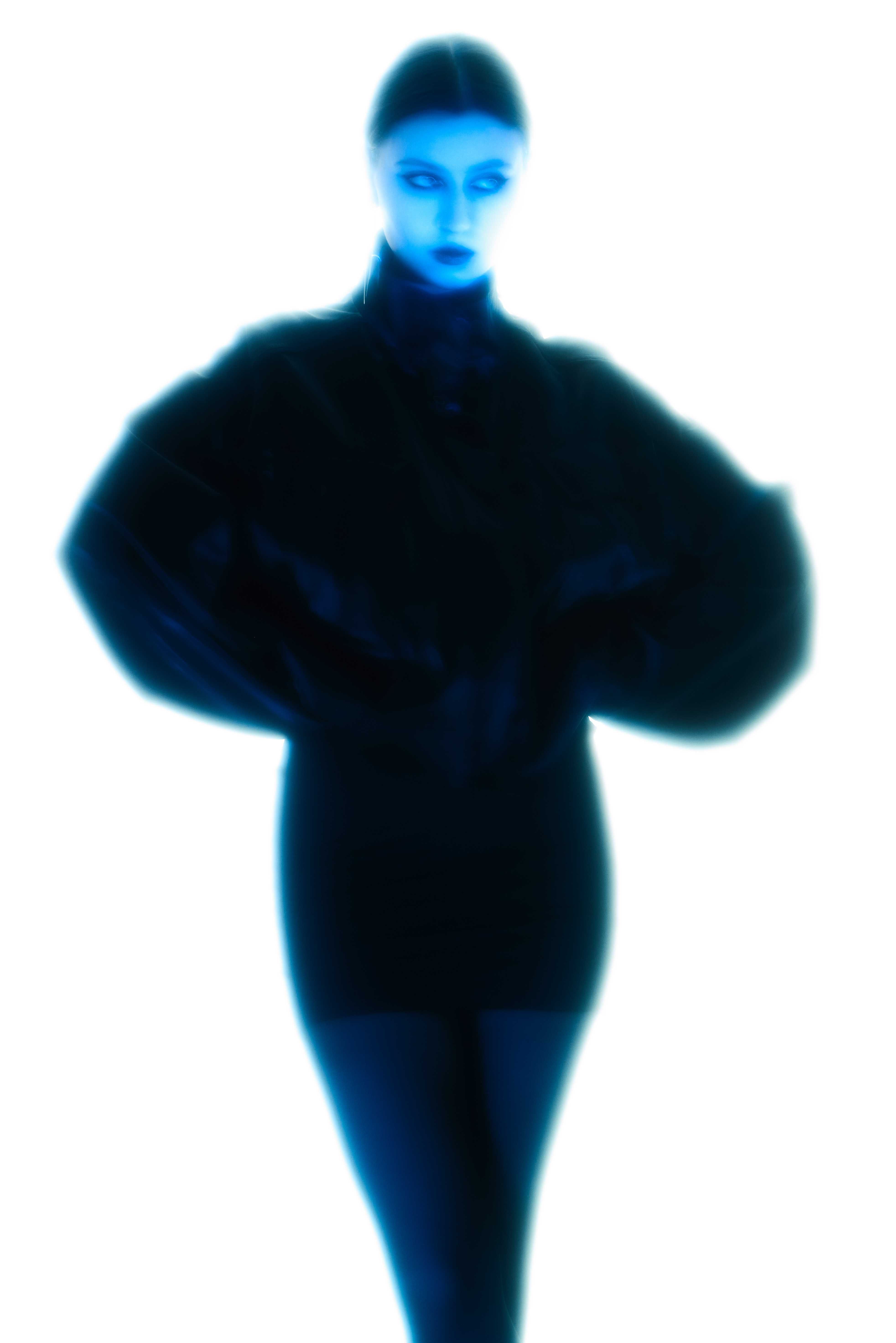 REVS model - MAJA KALETA