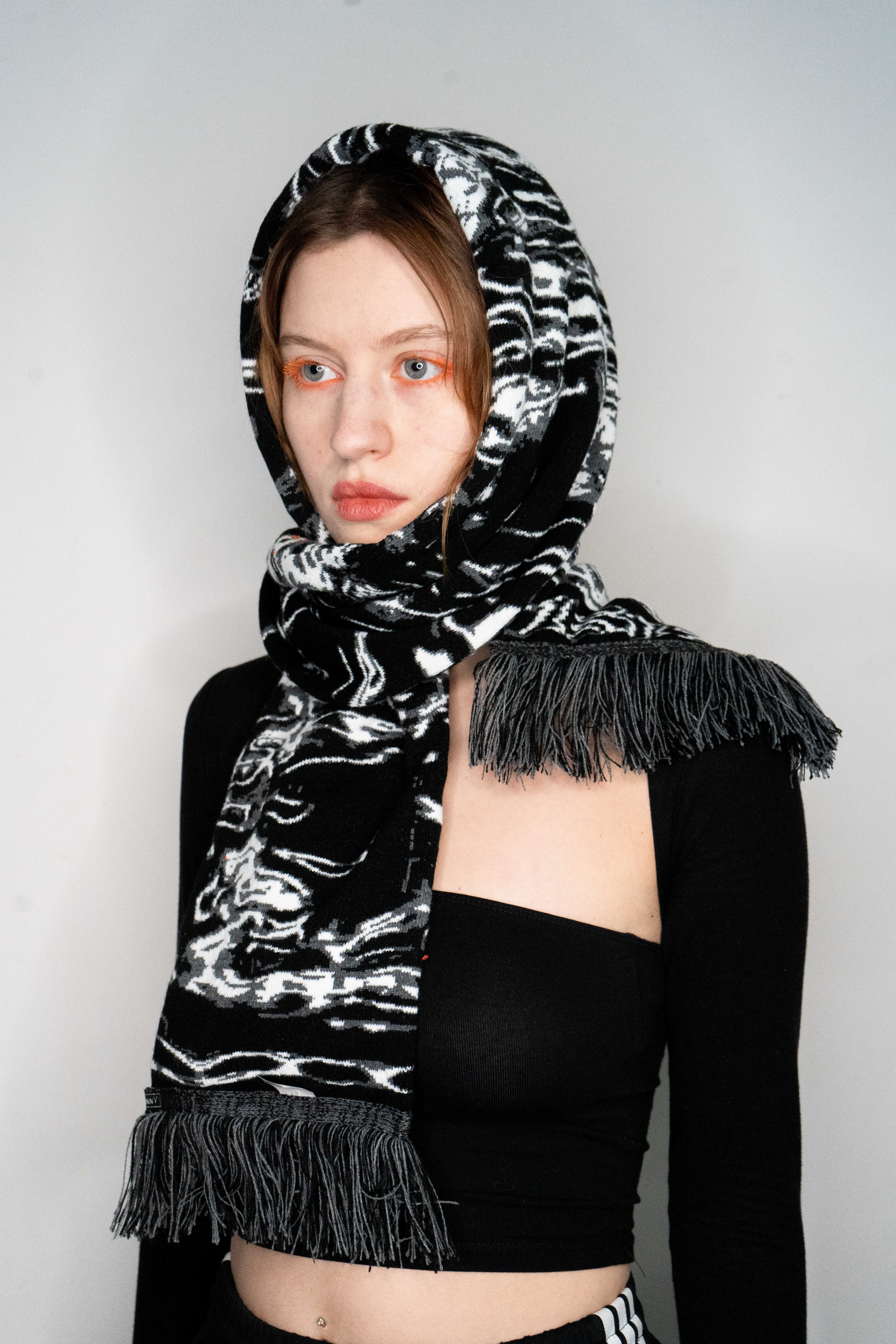 REVS model - MAJA KALETA