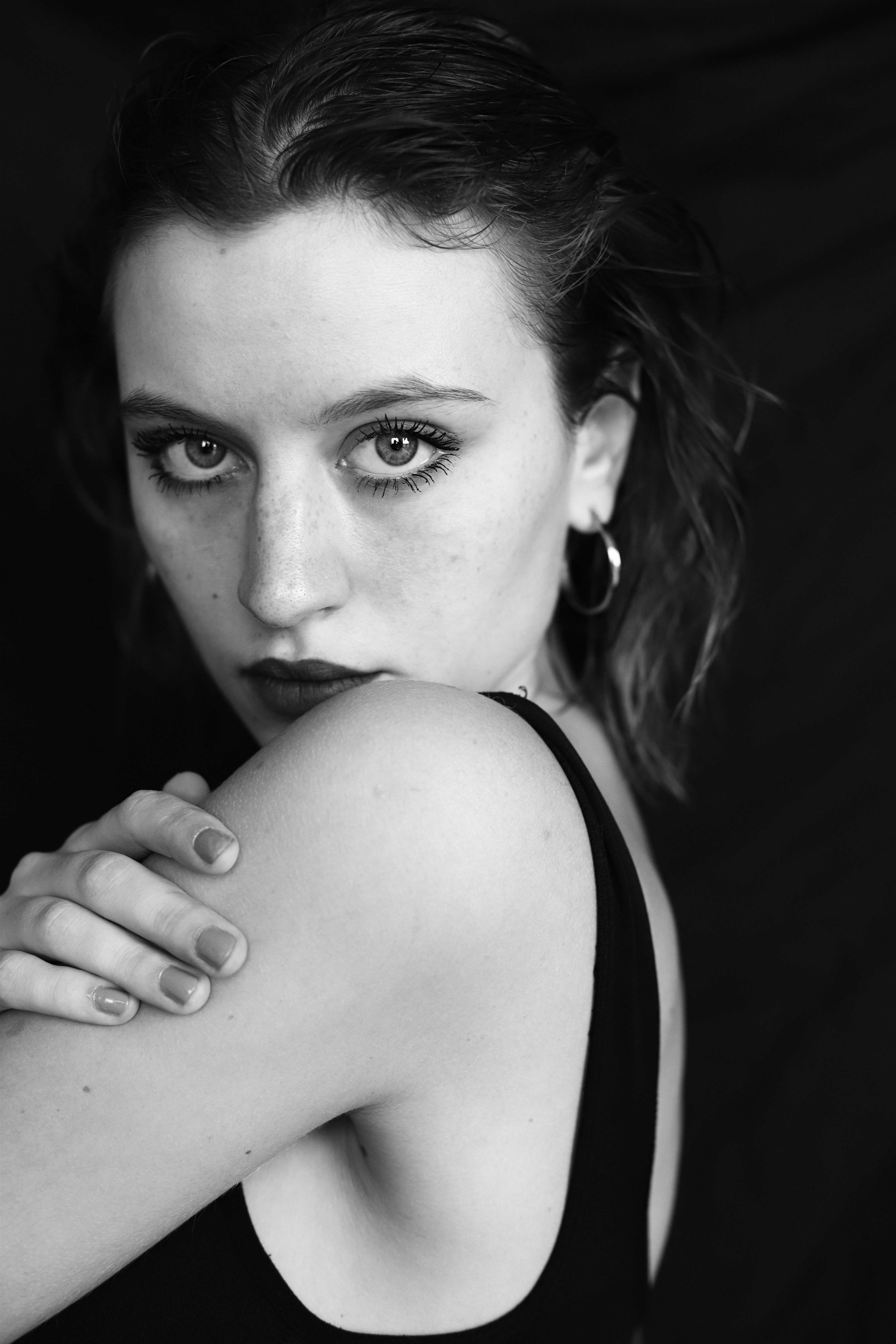 REVS model - MAJA KALETA