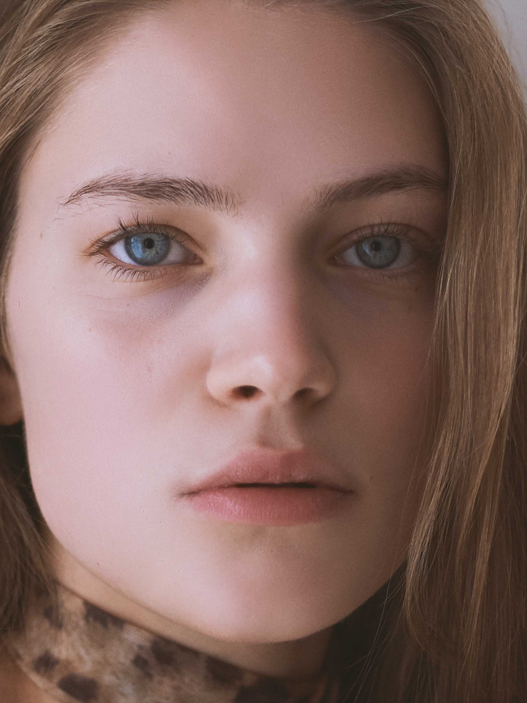 REVS model - KAJA KLADOW