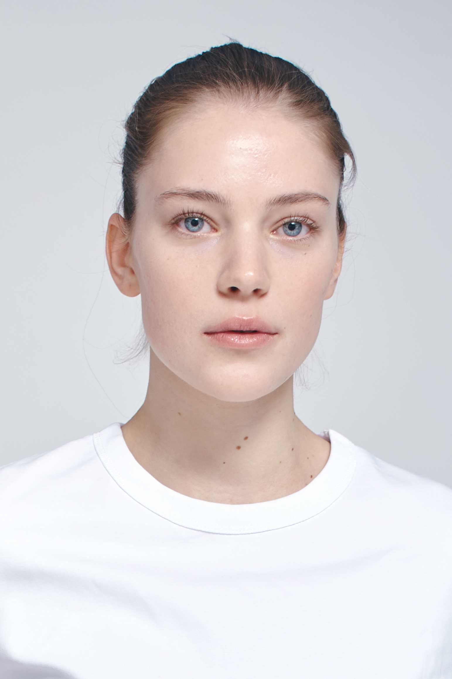 REVS model - KAJA KLADOW