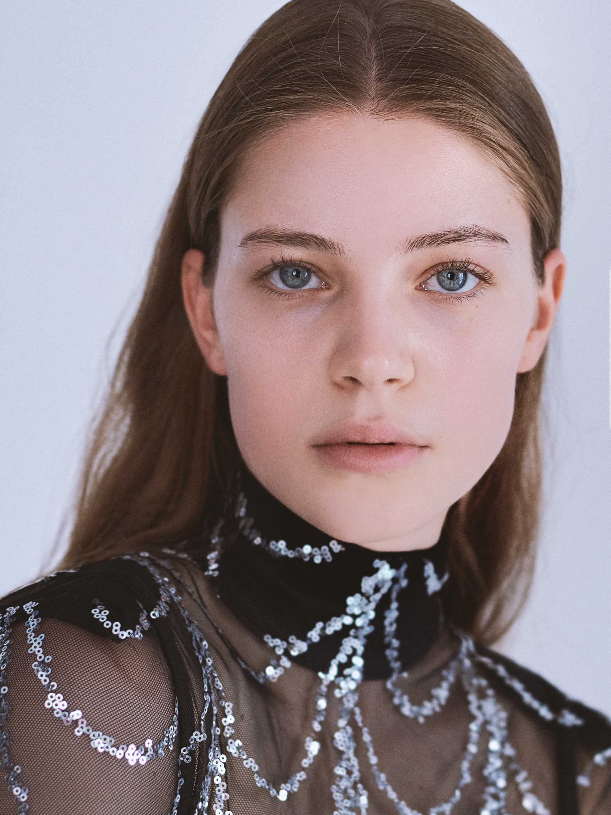 REVS model - KAJA KLADOW