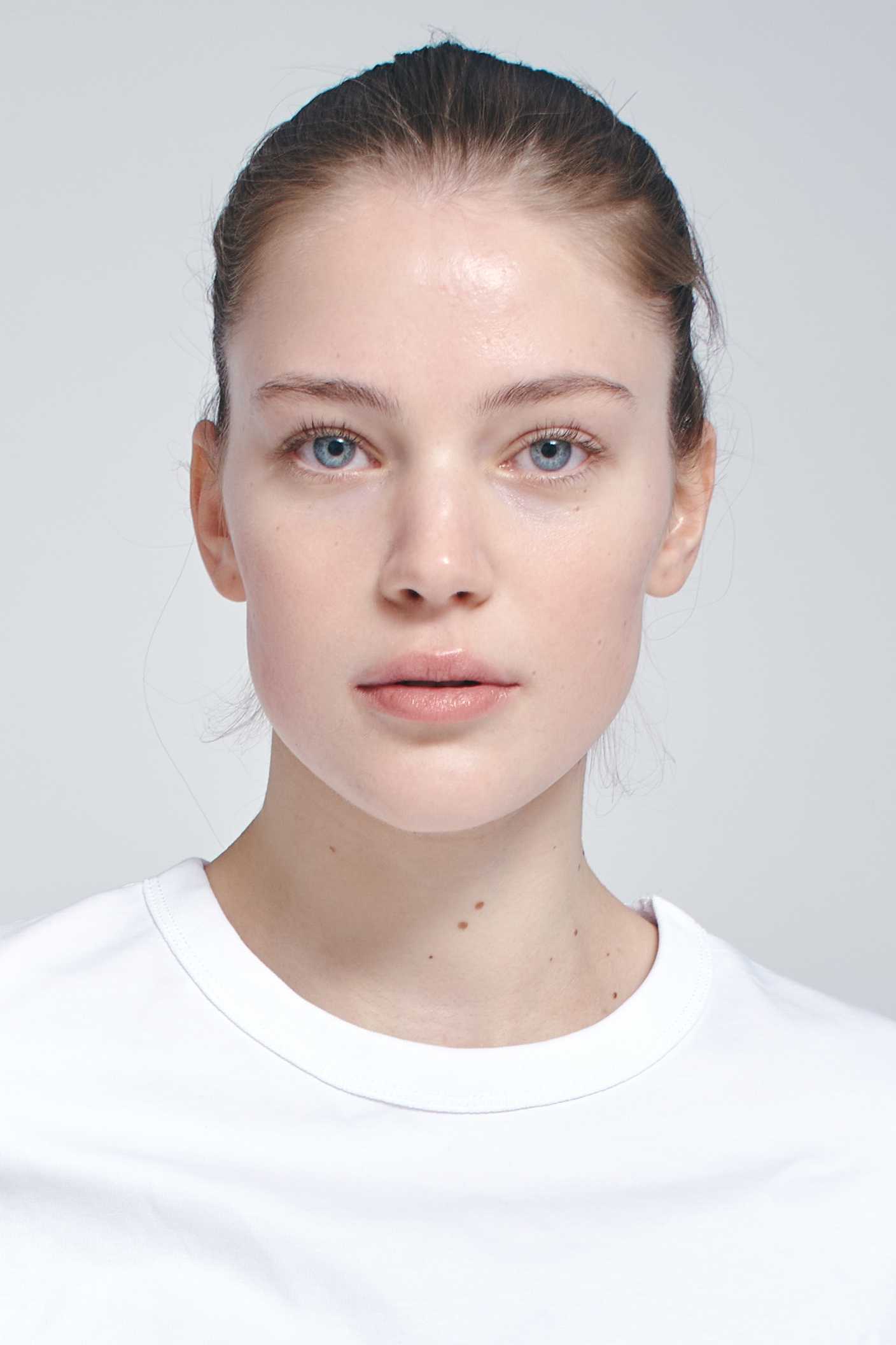 REVS model - KAJA KLADOW