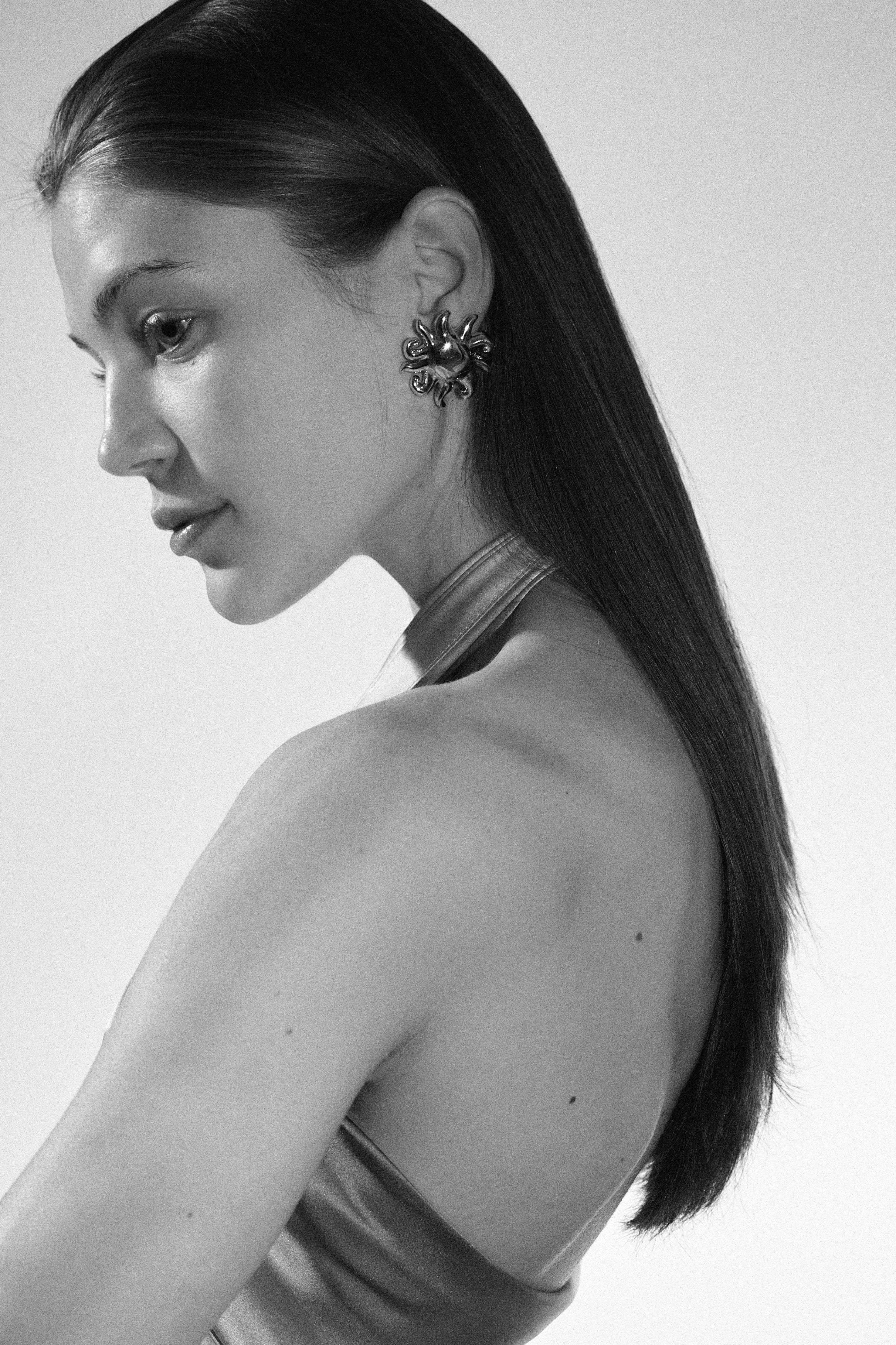 REVS model - KAJA KLADOW