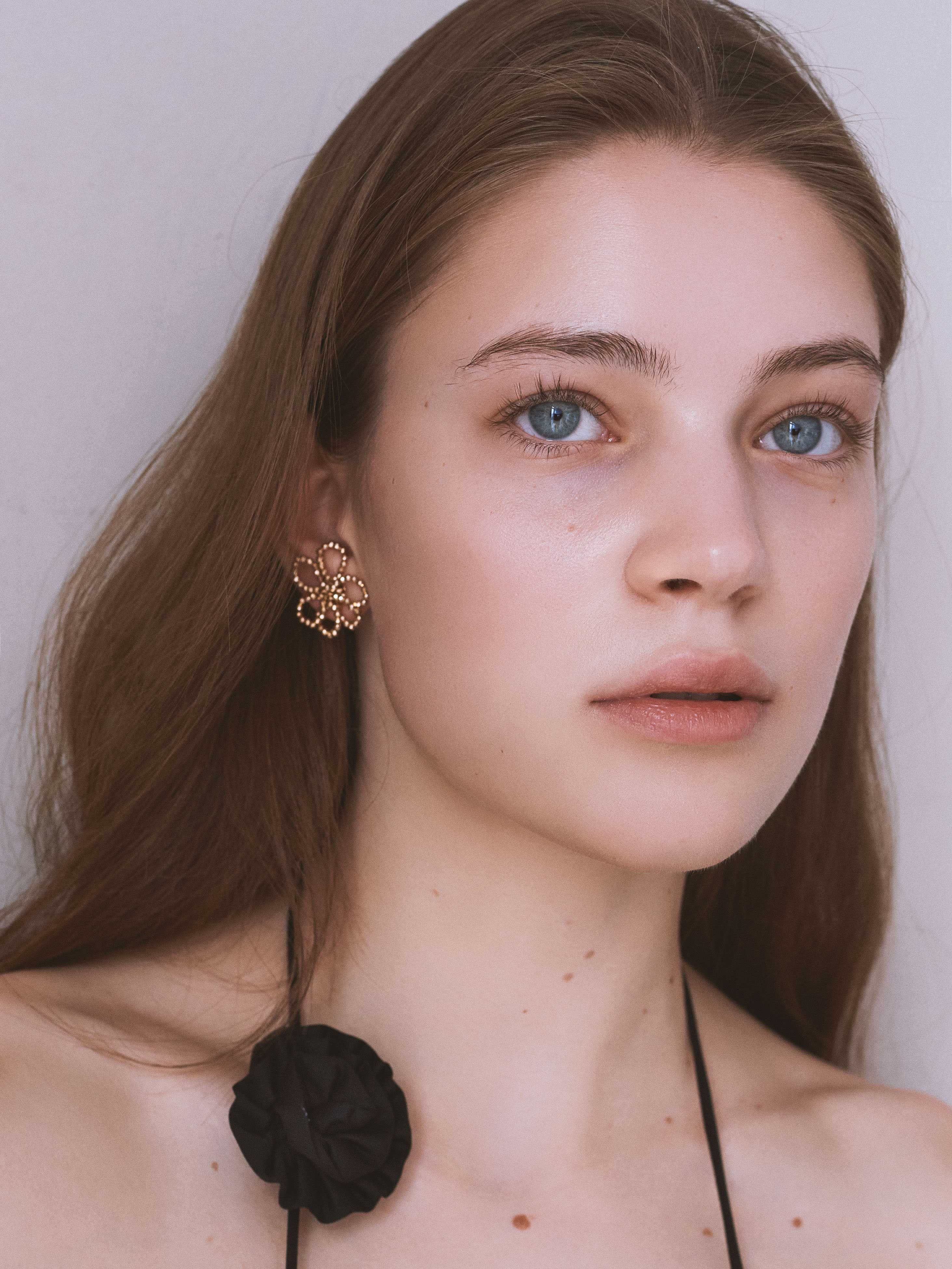 REVS model - KAJA KLADOW