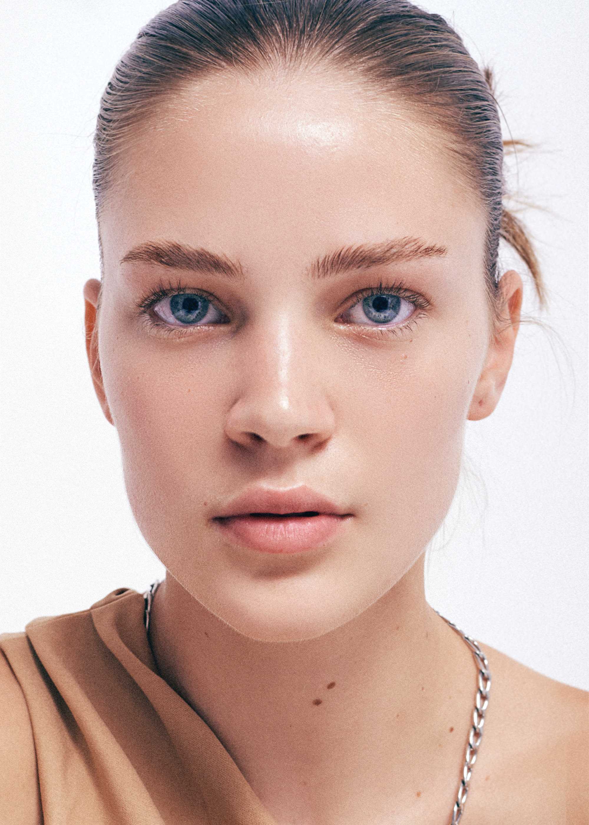 REVS model - KAJA KLADOW