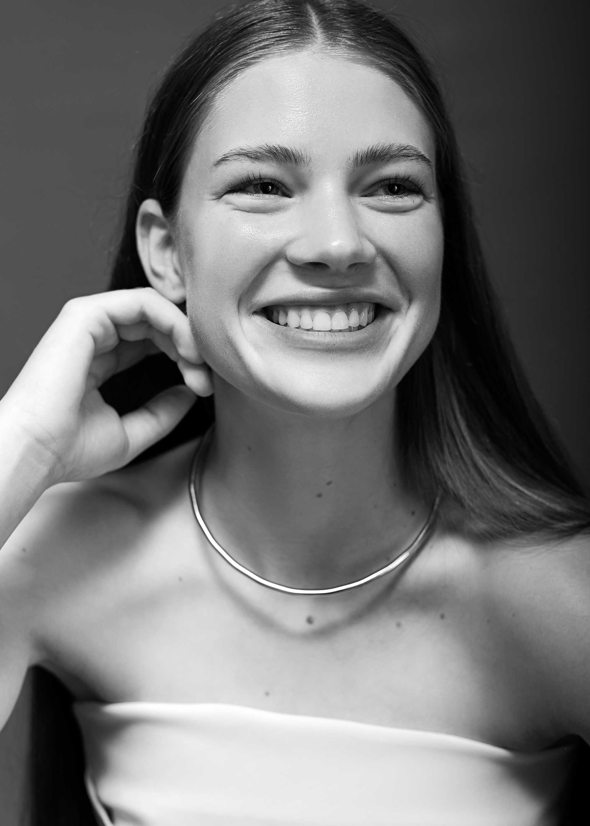 REVS model - KAJA KLADOW