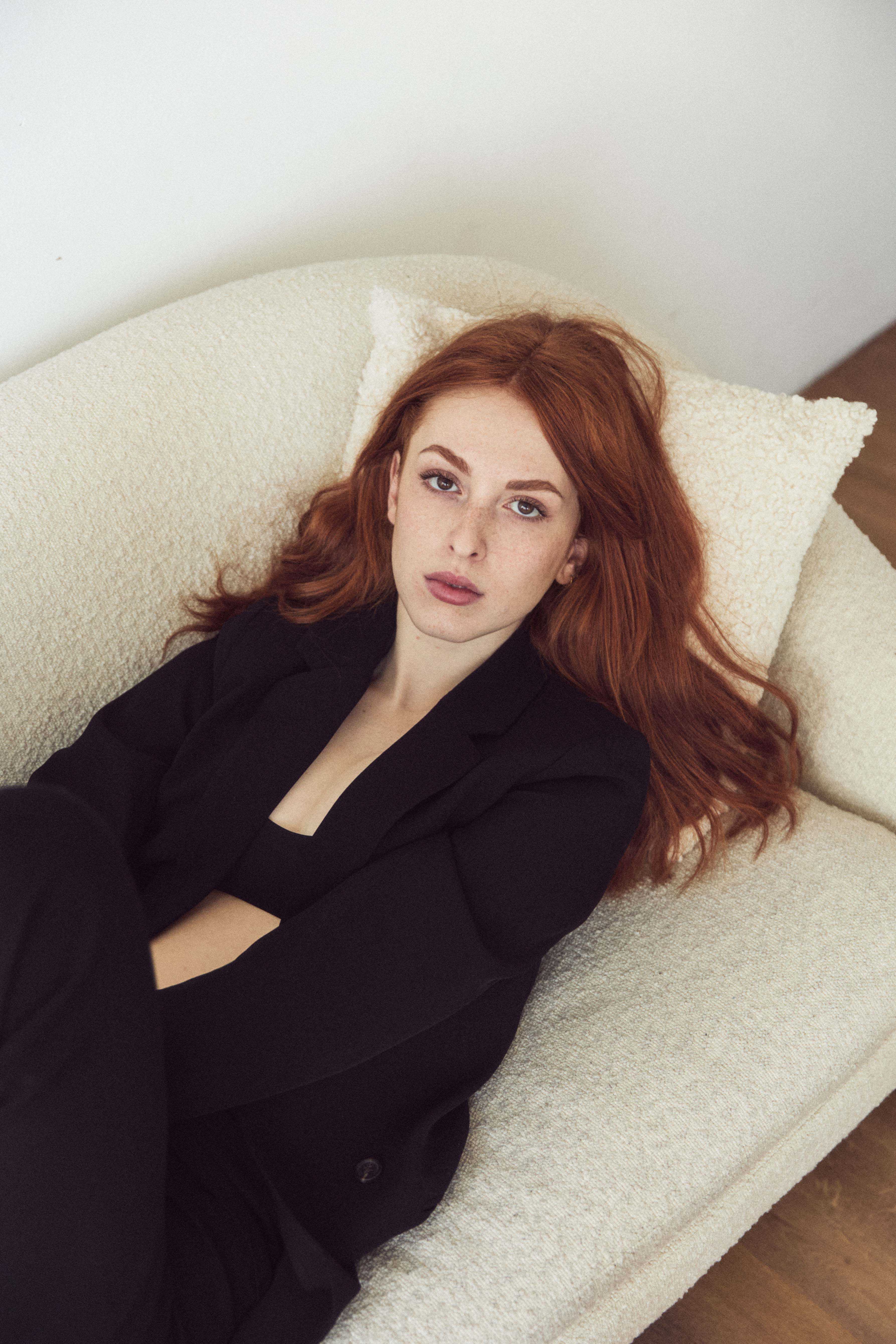 REVS model - ALBA