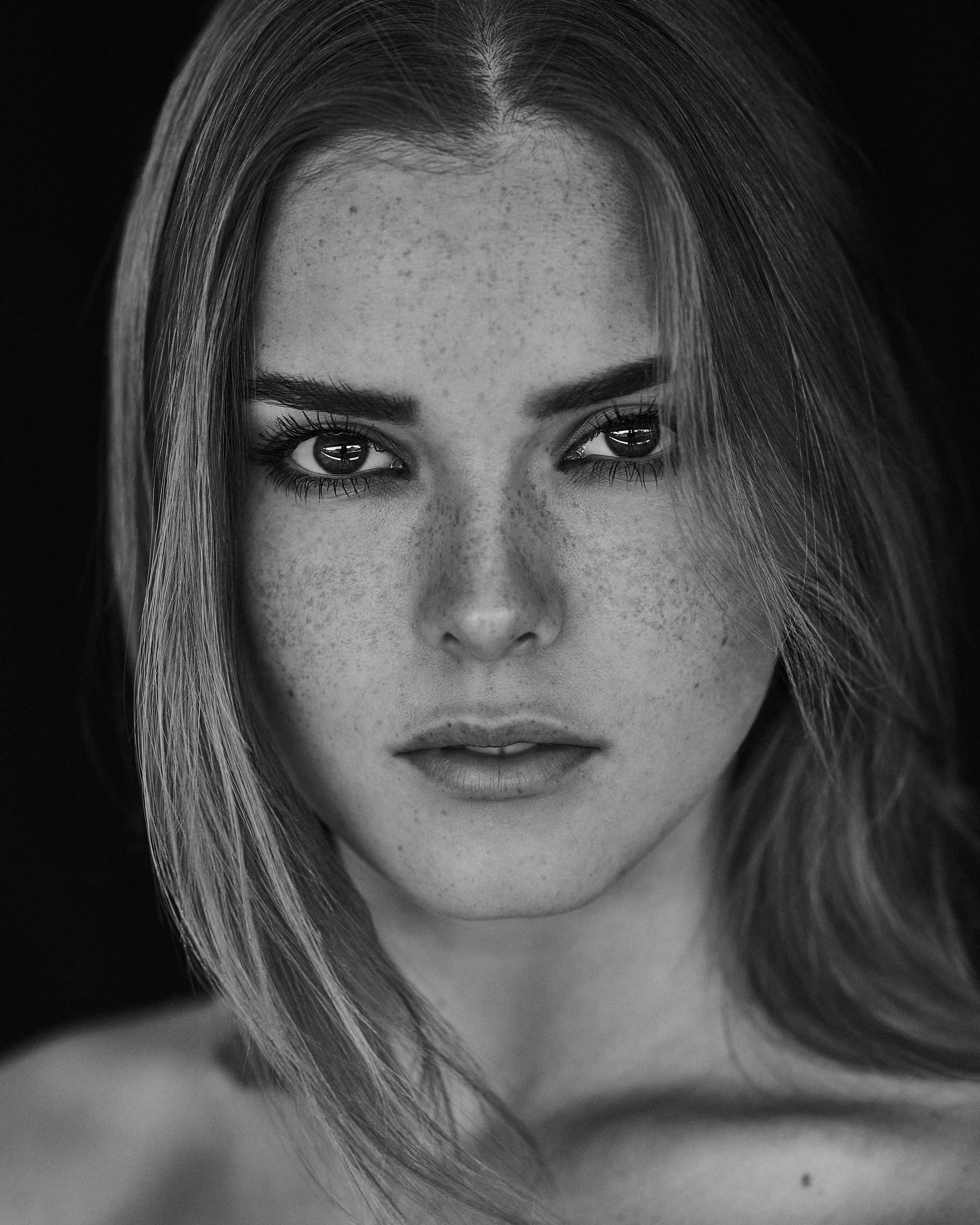 REVS model - MARTA PEPLINSKA