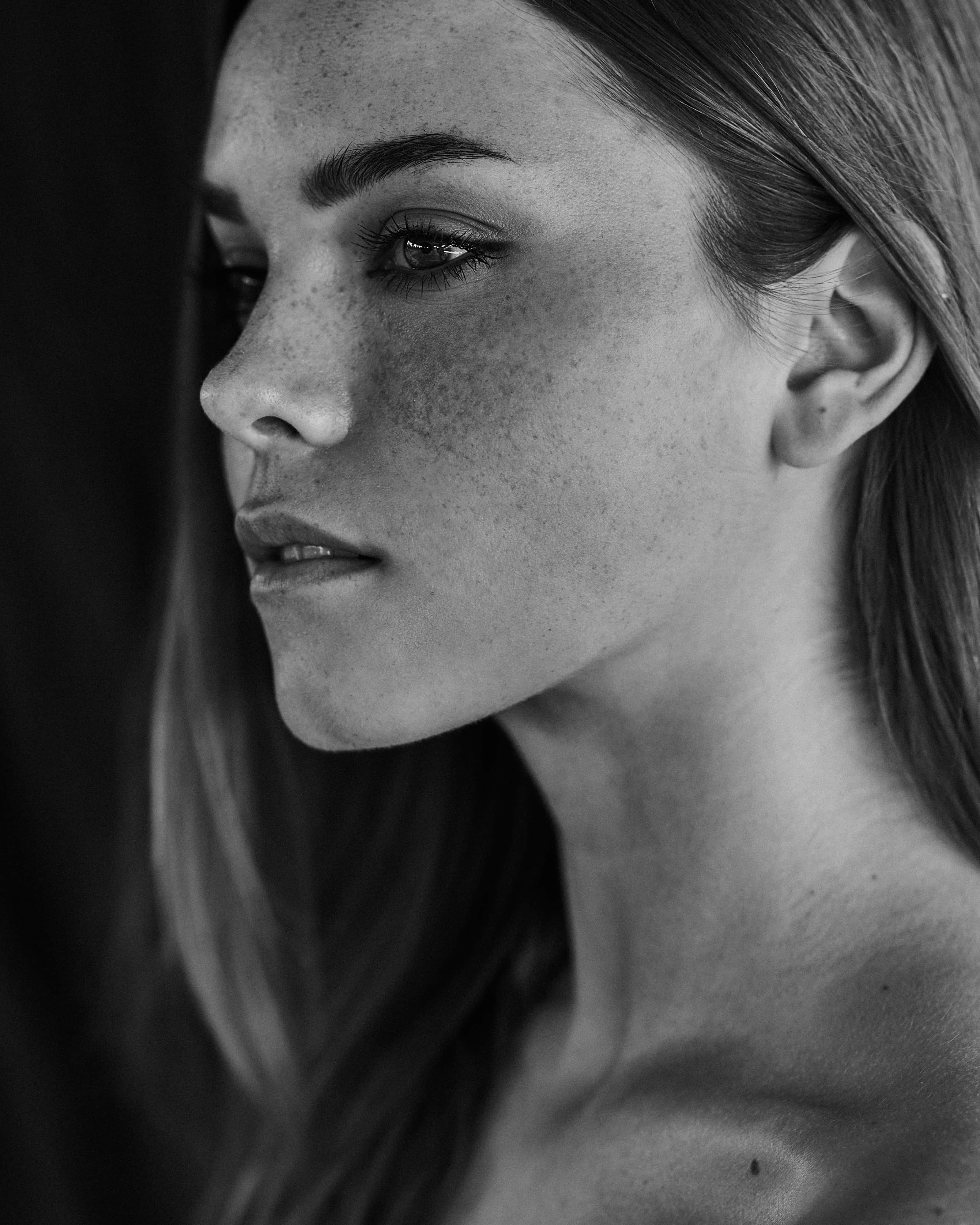 REVS model - MARTA PEPLINSKA