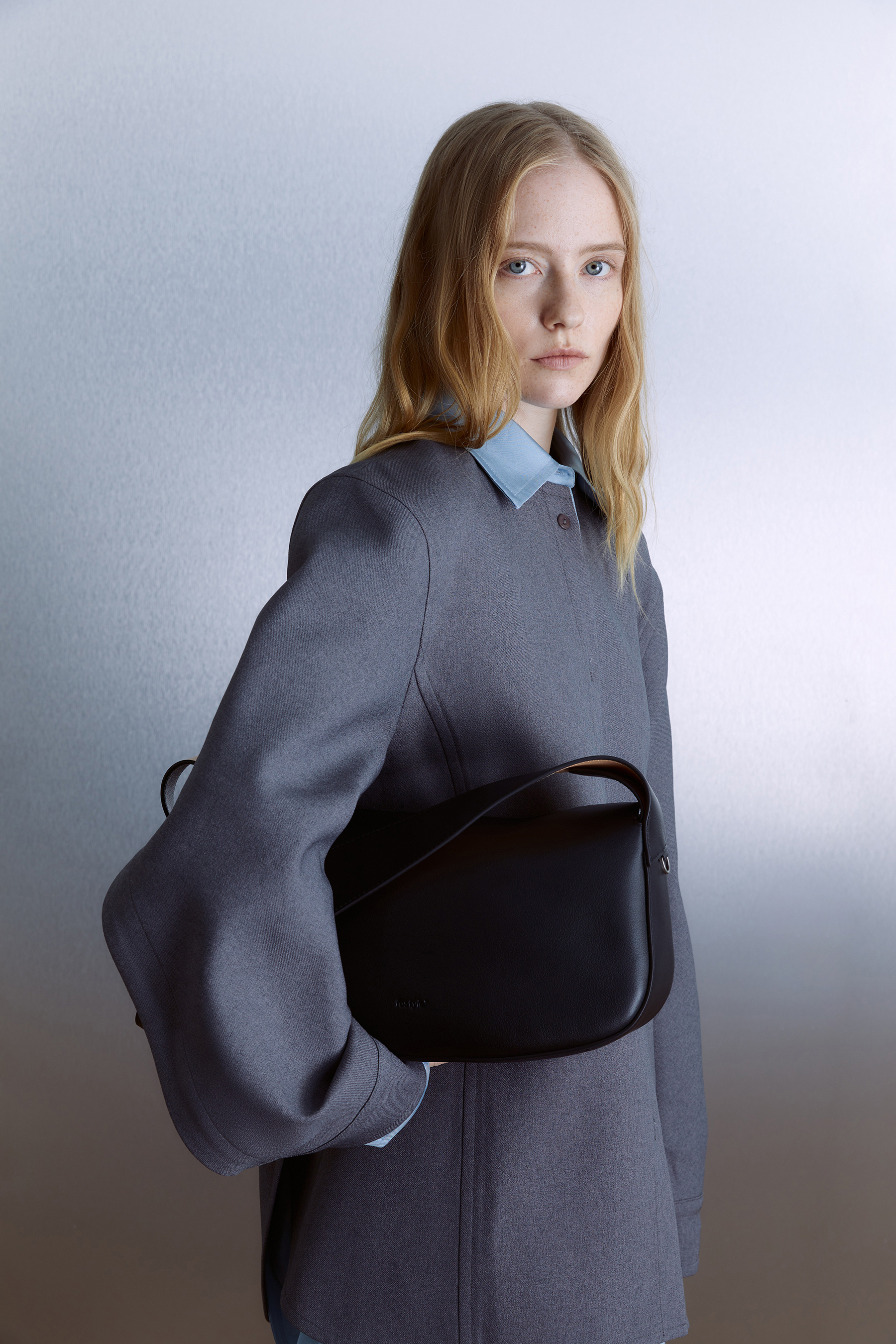 REVS model - MAGDA LEBIODA